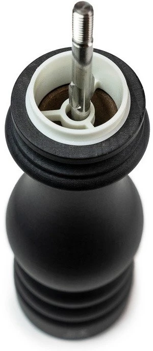Peugeot Mill Druskos malūnėlis, 18 cm, uSelect, Paris Graphite