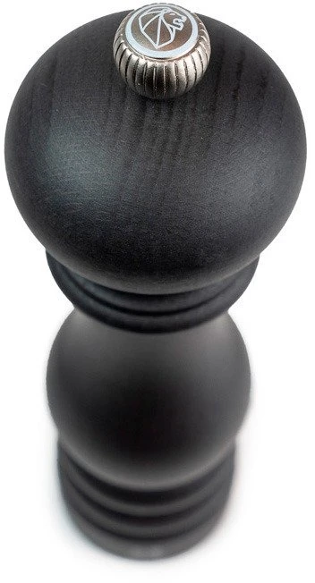 Peugeot Mill Druskos malūnėlis, 18 cm, uSelect, Paris Graphite