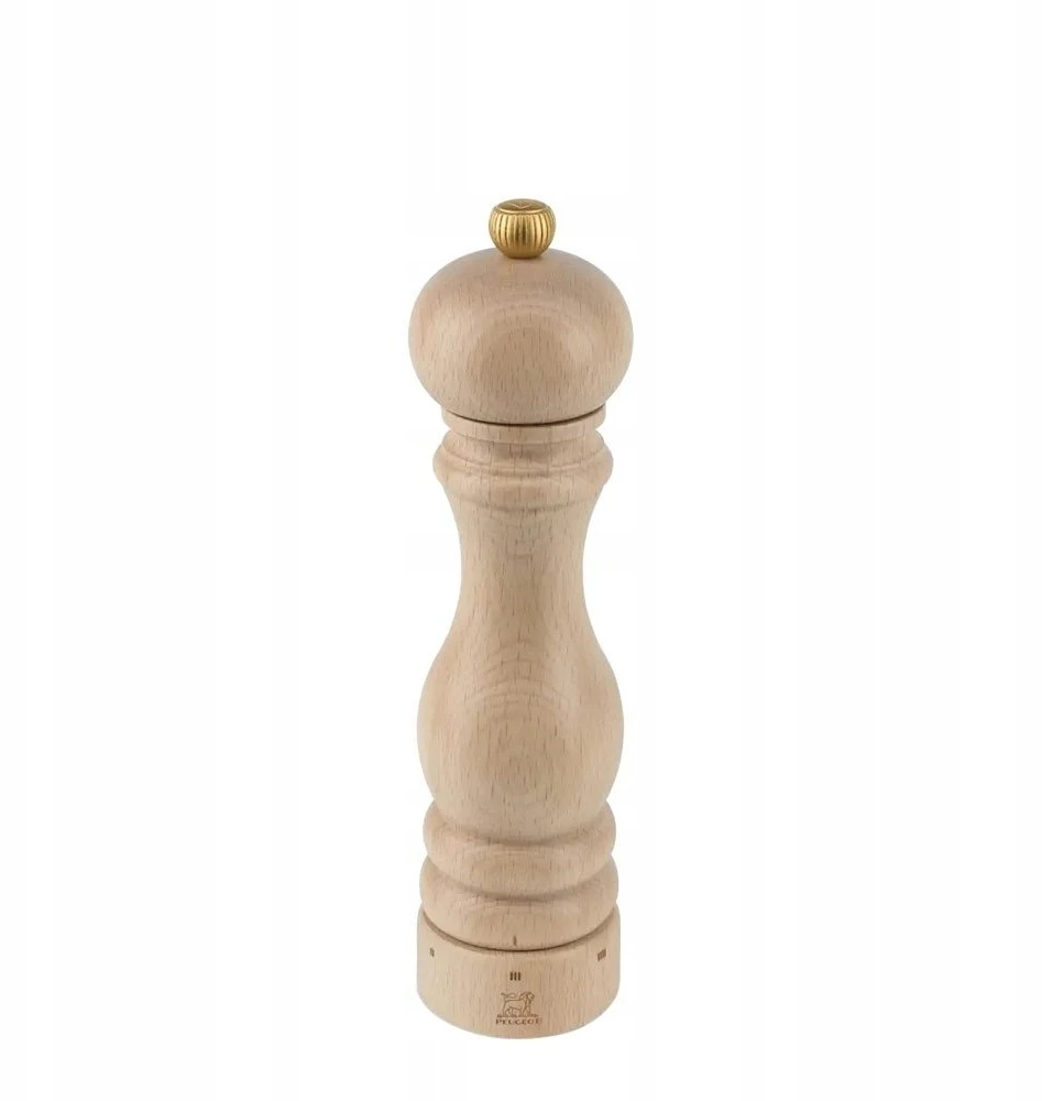 Peugeot Paris u'Select druskos malūnėlis, 22 cm (23324)