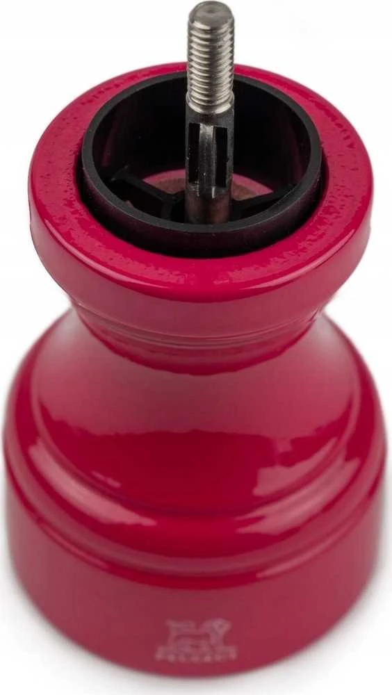 PEUGEOT Pipirų malūnėlis 10 cm Candy Rose BISTRORAMA