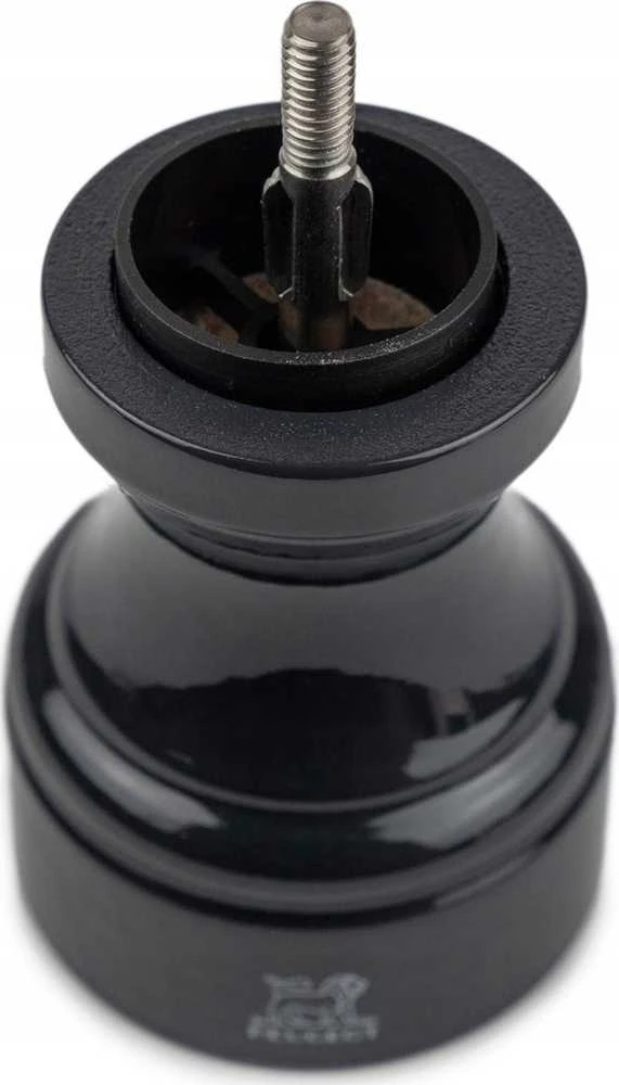 PEUGEOT Slate Lacquer BISTRORAMA druskos malūnėlis 10 cm