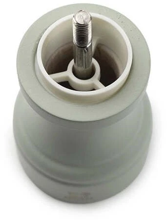 Prieskonių malūnėlis Peugeot Peugeot Bistro salt mill Z sage žalias 10 cm