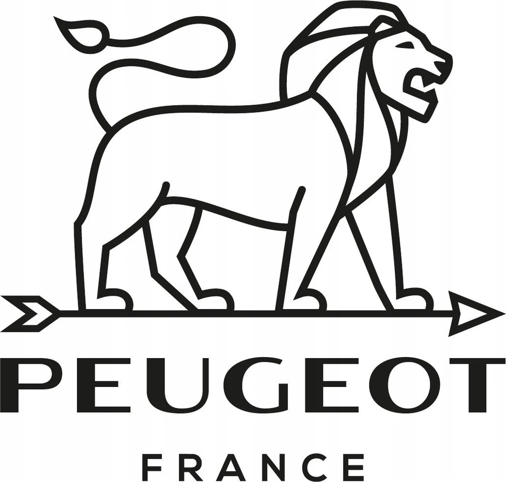 Peugeot Mill Elis Sense elektrinis pipirų ir druskos malūnas 18/10
