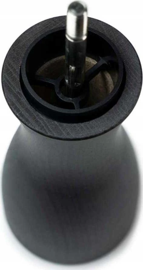 Peugeot Pepper grinder, 15 cm, Fidji Graphite