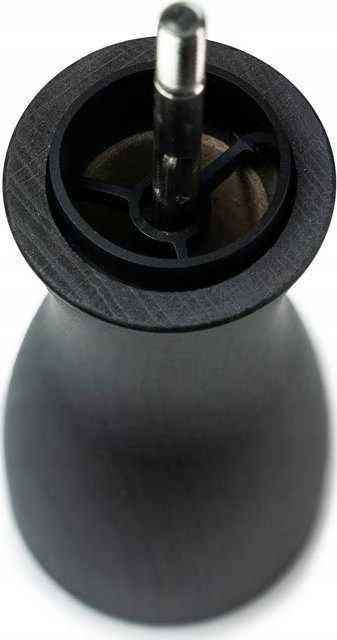 Peugeot Salt grinder, 15 cm, Fidji Graphite