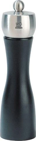 Peugeot Pepper mill Fidji beech, 18/10