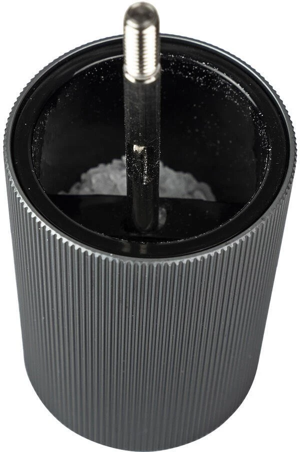 Prieskonių malūnėlis Peugeot Peugeot Line salt mill Z 12cm Carbon