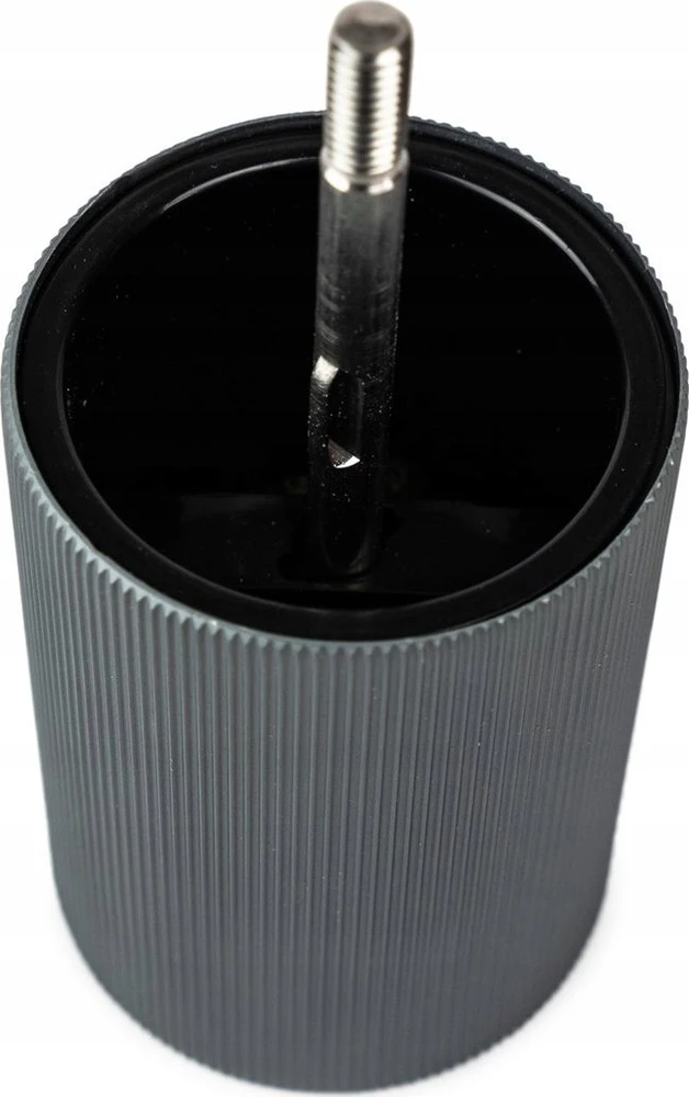 Peugeot Mill Linijinis buko medienos frezavimas, Al
