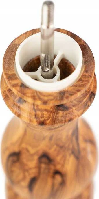 Peugeot Pepper grinder, 18 cm, Paris Olivier