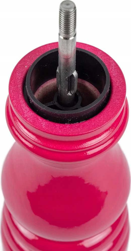 Peugeot Candy Pipirinė malūnėlė, 18 cm, saldainių rožinės spalvos, Parisrama