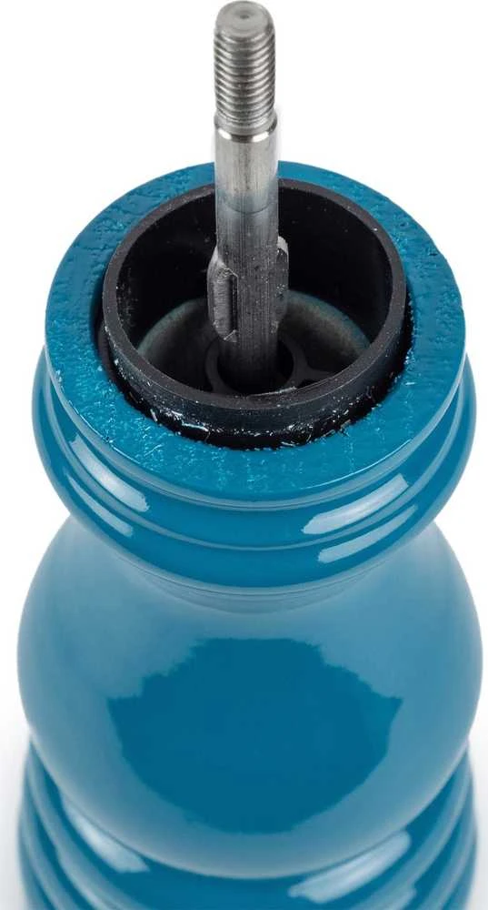 Peugeot Mėlyna Pepper grinder, 18 cm, Pacific Mėlyna, Parisrama