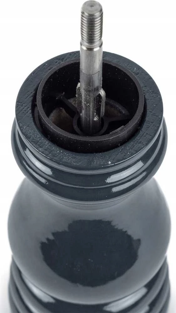 Peugeot Pepper grinder, 18 cm, Forest Žalias, Parisrama