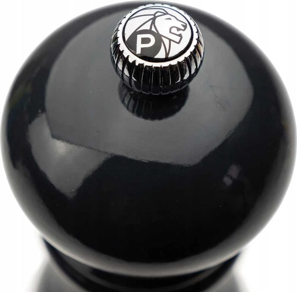 Peugeot Pepper grinder, 18 cm, Forest Žalias, Parisrama