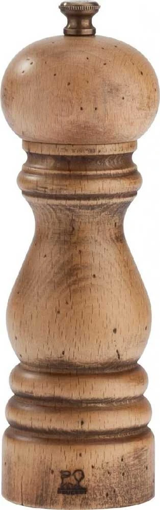 PEUGEOT Druskos malūnėlis 18 cm PARIS ANTIQUE