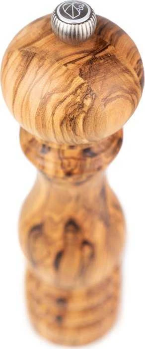 Peugeot Pepper grinder, 18 cm, Paris Olivier