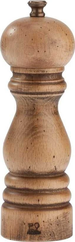 PEUGEOT Pipirų malūnėlis 18 cm PARIS ANTIQUE