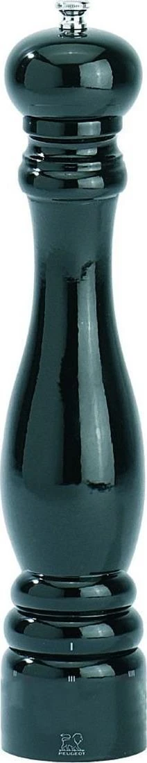 Peugeot Pepper grinder, 30 cm, juodas, U-Select, Paris