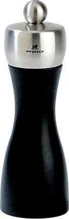 Peugeot Pepper mill Fidji beech, 18/10