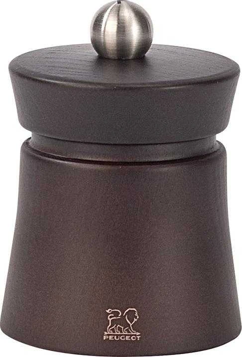 Peugeot Pepper mill Baya beech