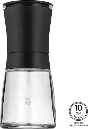 WMF Trend juoda