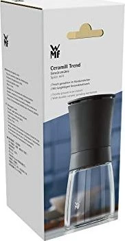 WMF Trend juoda