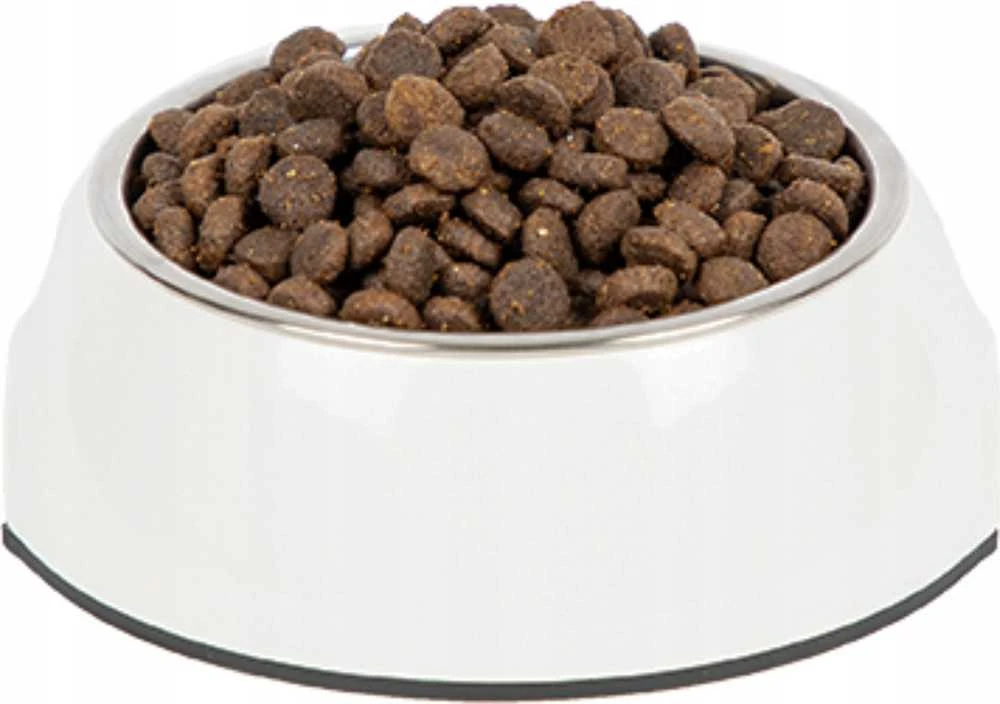 Sausas kačių maistas Prima STERILIZED 35-568, 4kg
