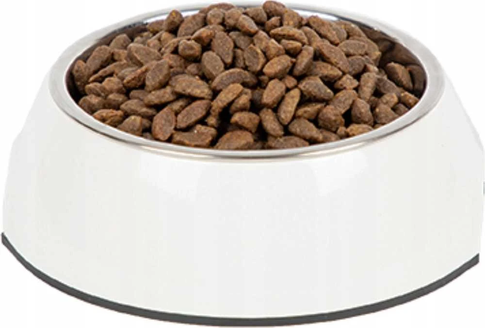 Sausas kačių maistas lašiša PRIMACAT, 1.4kg