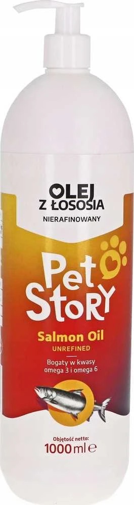ĖDAL SAUS ŠUN PRIMADOG ĖRIENA BULV 10KG