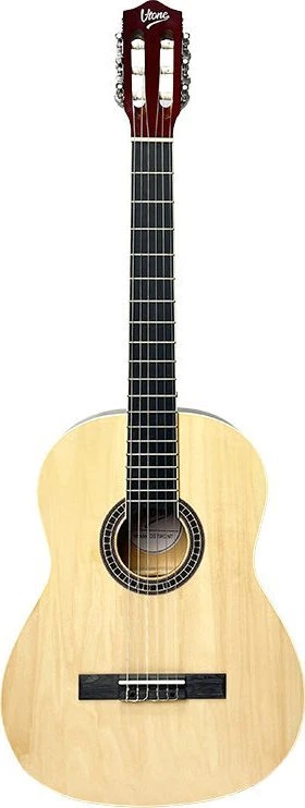 V-TONE CG Two NT - klasikinė gitara 4/4