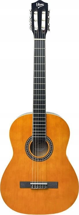 V-TONE CG Two NT - klasikinė gitara 4/4