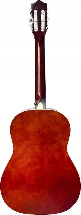 V-TONE CG Two NT - klasikinė gitara 4/4