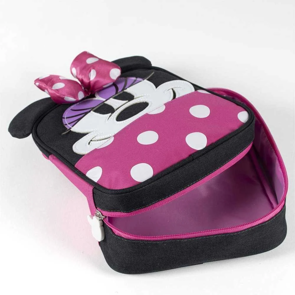 Primark Disney Minnie užkandžių, daiktų krepšys