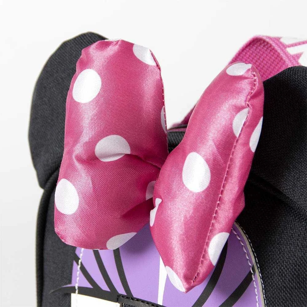 Primark Disney Minnie užkandžių, daiktų krepšys