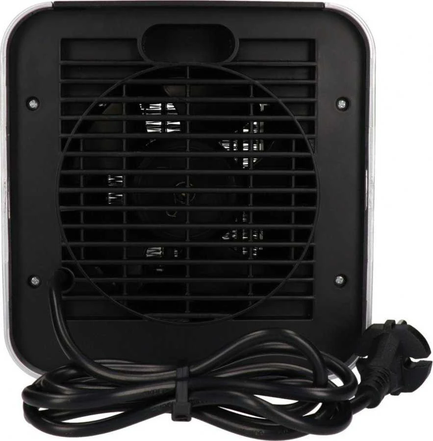 Elektrinis šildytuvas - Prime3 SFH81SL PTC 1500W