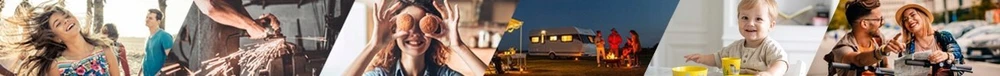 Belaidė kolonėlė Prime3 APS61