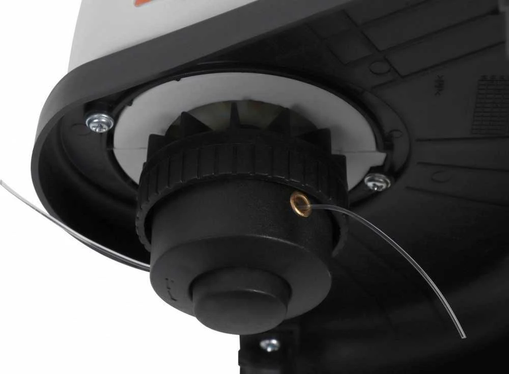 ELEKTRINĖ ŽYMĖKLĖ PRIME3 GGT21 250 W