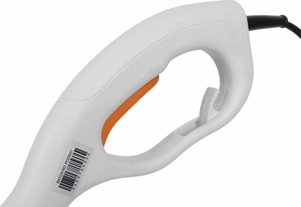 ELEKTRINĖ ŽYMĖKLĖ PRIME3 GGT21 250 W