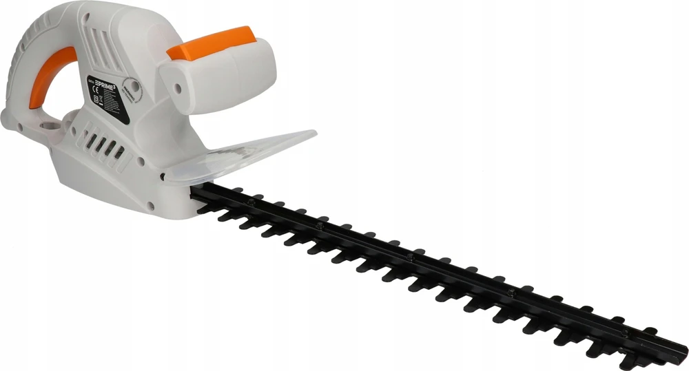 Gyvatvorių žirklės PRIME3 GHT41 1800W