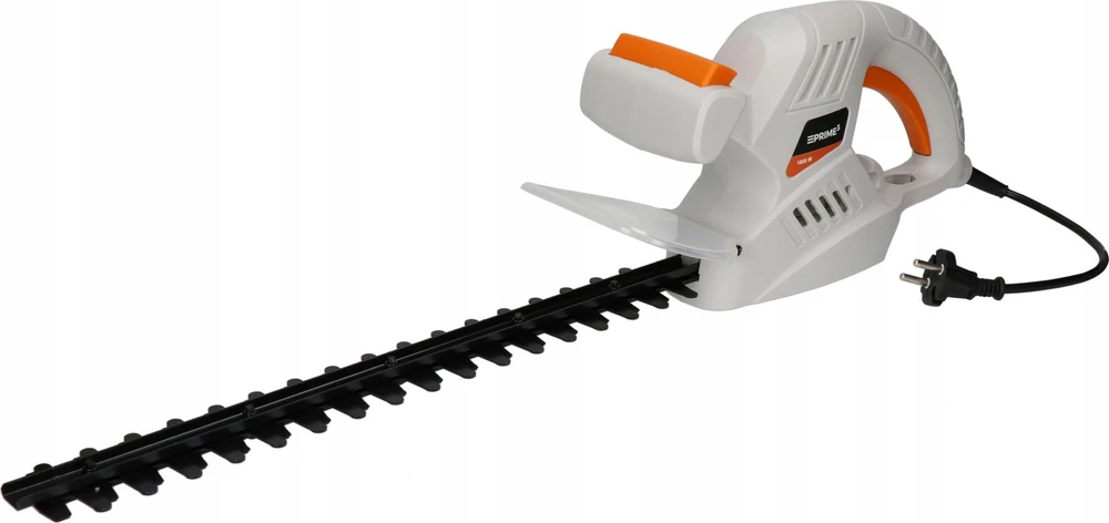 Gyvatvorių žirklės PRIME3 GHT41 1800W