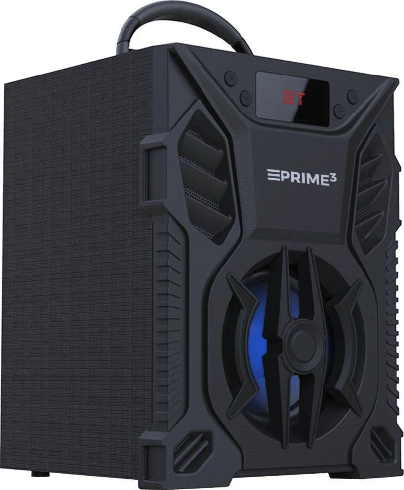 Prime3 APS11
