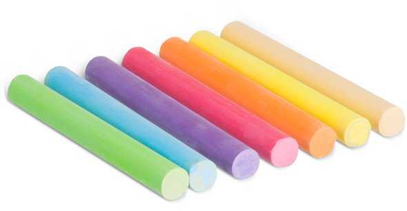 Primo Primo 014GC10R, 10 pc(s), Multicolour, Baltas, Round, 3 yr(s), Boy/Girl