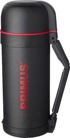 Termosas maistui Primus 1.5 L