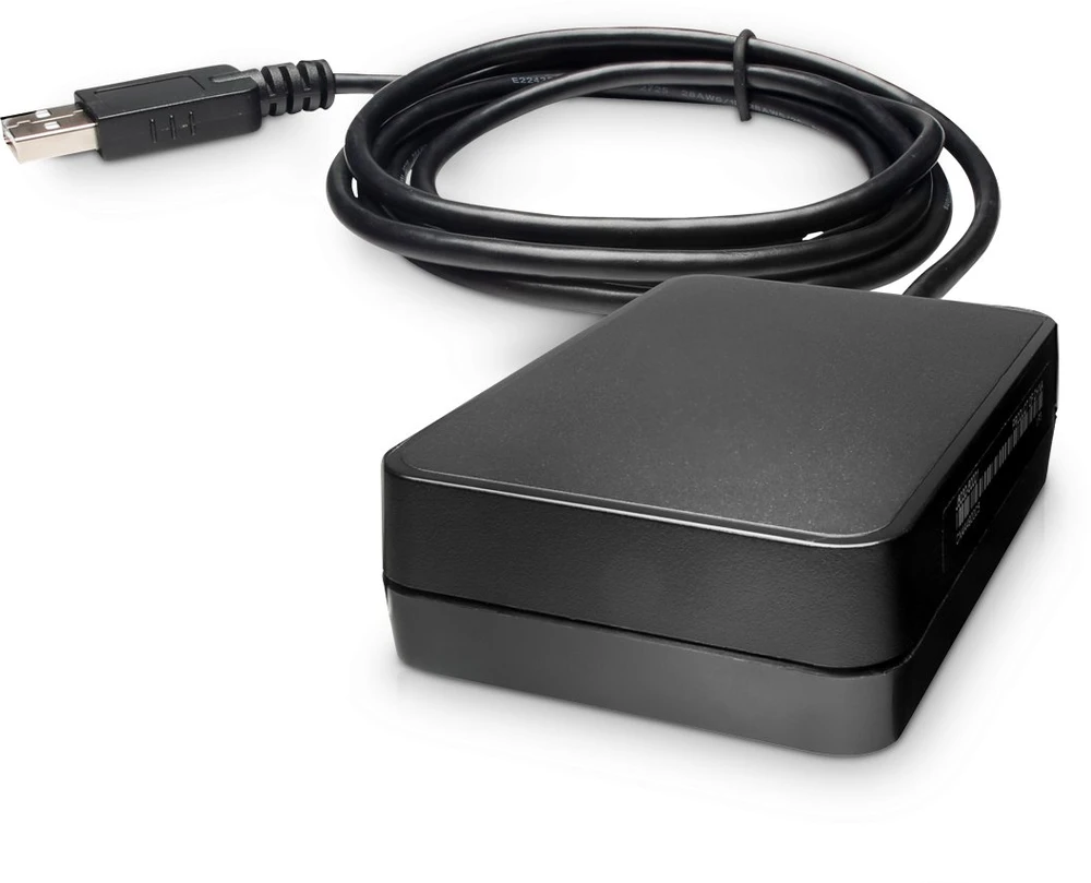 Spausdinimo serveris HP JetDirect 3200w – Vairavimo serveris – USB – Wi-Fi 5, Wi-Fi 6, Bluetooth LE – Veikia P/N: AQ1E3A#202, AQ1E3A#ABG, AQ1E3A#ABH, AQ1E4A#B19 (9R1U0A)