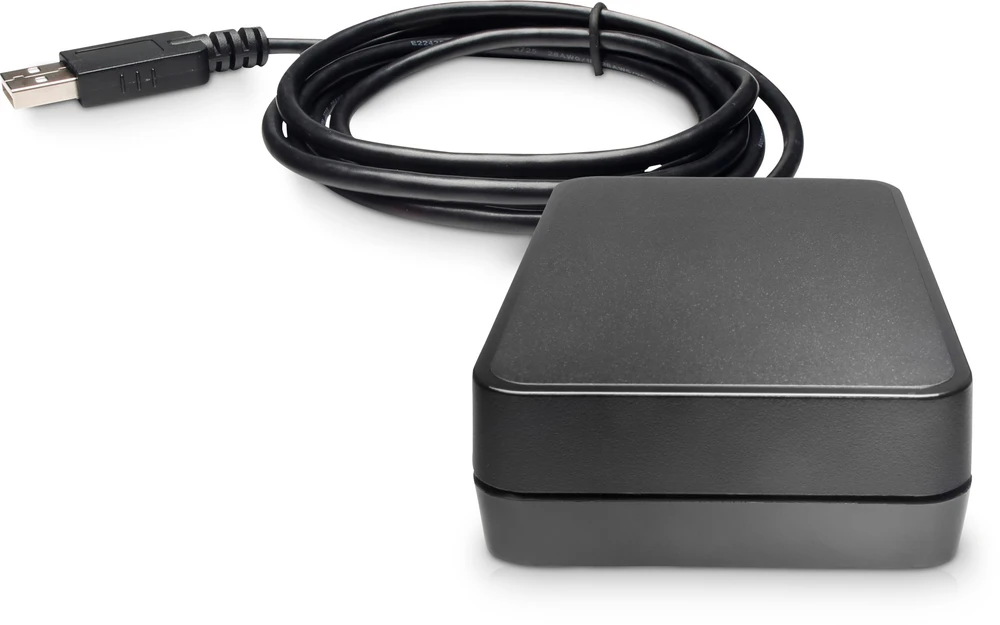 Spausdinimo serveris HP JetDirect 3200w – Vairavimo serveris – USB – Wi-Fi 5, Wi-Fi 6, Bluetooth LE – Veikia P/N: AQ1E3A#202, AQ1E3A#ABG, AQ1E3A#ABH, AQ1E4A#B19 (9R1U0A)