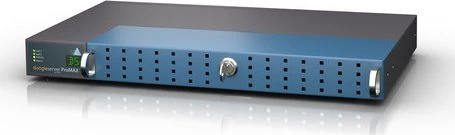 SEH dongleserver ProMAX EU PROJECT (P)