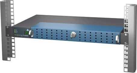 SEH dongleserver ProMAX EU PROJECT (P)