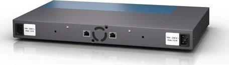 SEH dongleserver ProMAX EU PROJECT (P)