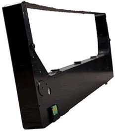 Printronix Standard Life Cartridge 17,000 puslapių - 4 vnt.