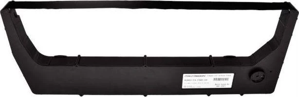 Juostelė Printronix 255048-101, P7000/P7000ZT