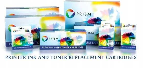Toneris Prism PRISM HP toneris nr. 142A W1420A XL Bk 2K PF, lustas A ZHL-W1420XNA